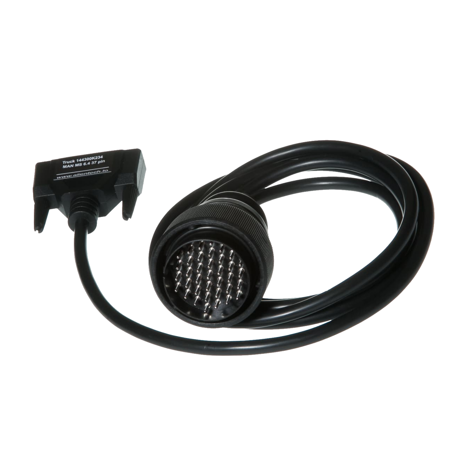 Cable_redondo_obd_de_37_pines_truck_man_144300K234