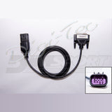 venta Cable de diagnóstico POLARIS de 8 pines F32GN072