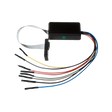 Cable para Denso ECU (Renesas M32) -144300T107