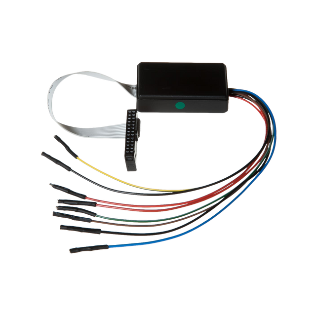 Cable para Denso ECU (Renesas M32) -144300T107