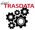 configuracion New trasdata master Dimsport