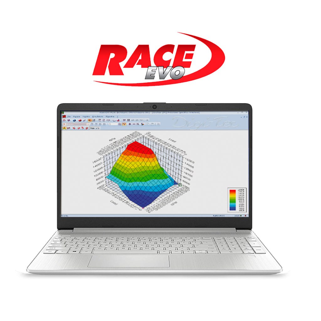 Cursos Reprogramaciones centralitas Clientes Race para automóviles, camiones, tractores