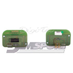 venta Adaptador de terminal MOTOROLA MPC5xx CPU F34DM009