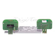 venta Adaptador de terminal DENSO TOYOTA - NEC NBD 26 pin -F34DM024-