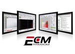 ECM Titanium Alientech - Driver Maker Plugin 149757ECMD