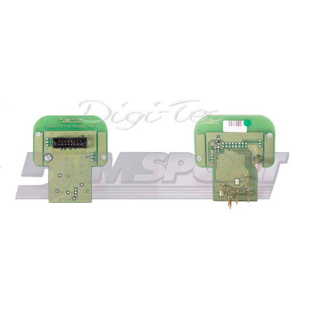 venta Adaptador de terminal EFI-T6 (LOTUS) F34DM022