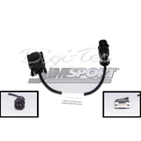 Venta Extensión de cableado FENDT /MF para la programación de la ECU F32GN040B