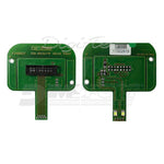 venta Adaptador de terminal TRW - EMS2.3 MPC5674F -F34DM027-