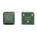 venta Adaptador de terminal RENESAS SH725xxx -F34DM038-