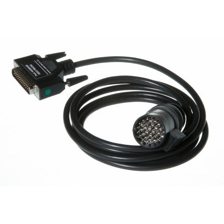 Alientech - KESSv2 VW Truck 9 pin diagnostic connector cable for