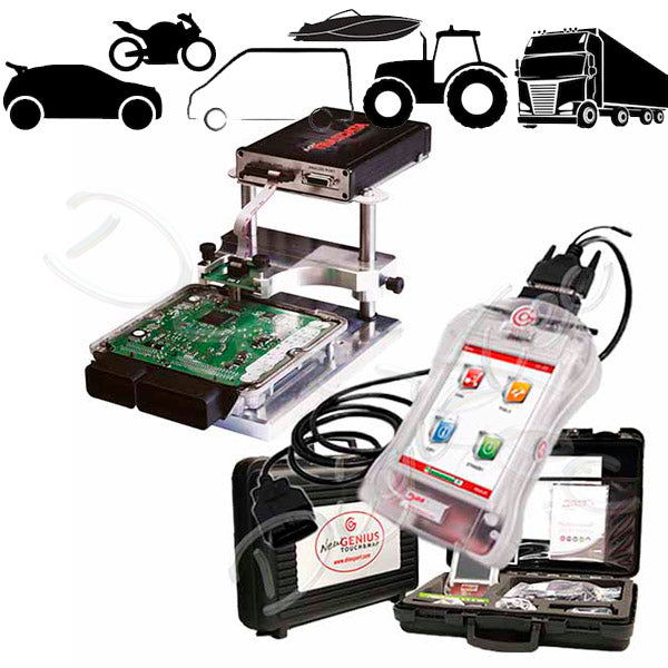 oferta_new_genius_trasdata_master_full