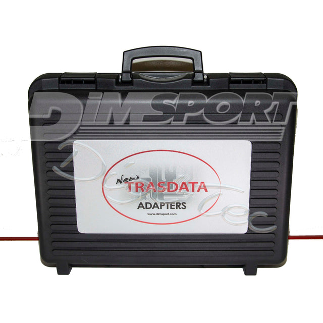 venta Maleta para adaptadores de terminal DIMA (K34NTVAL02B)