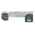 venta Adaptador de terminal MOTOROLA MPC5xx CPU -MARELLI