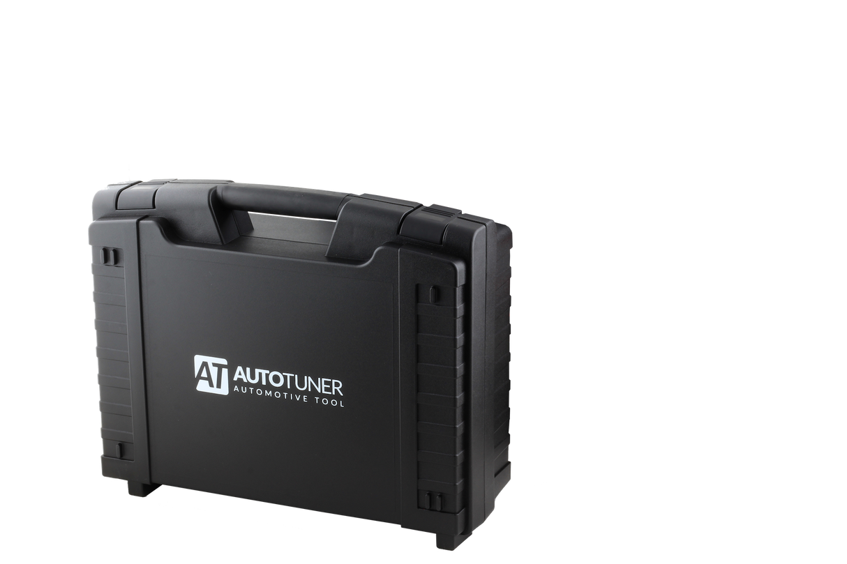 comprar autotuner en barcelona, españa