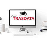 New_Trasdata_protocolos_master_motos
