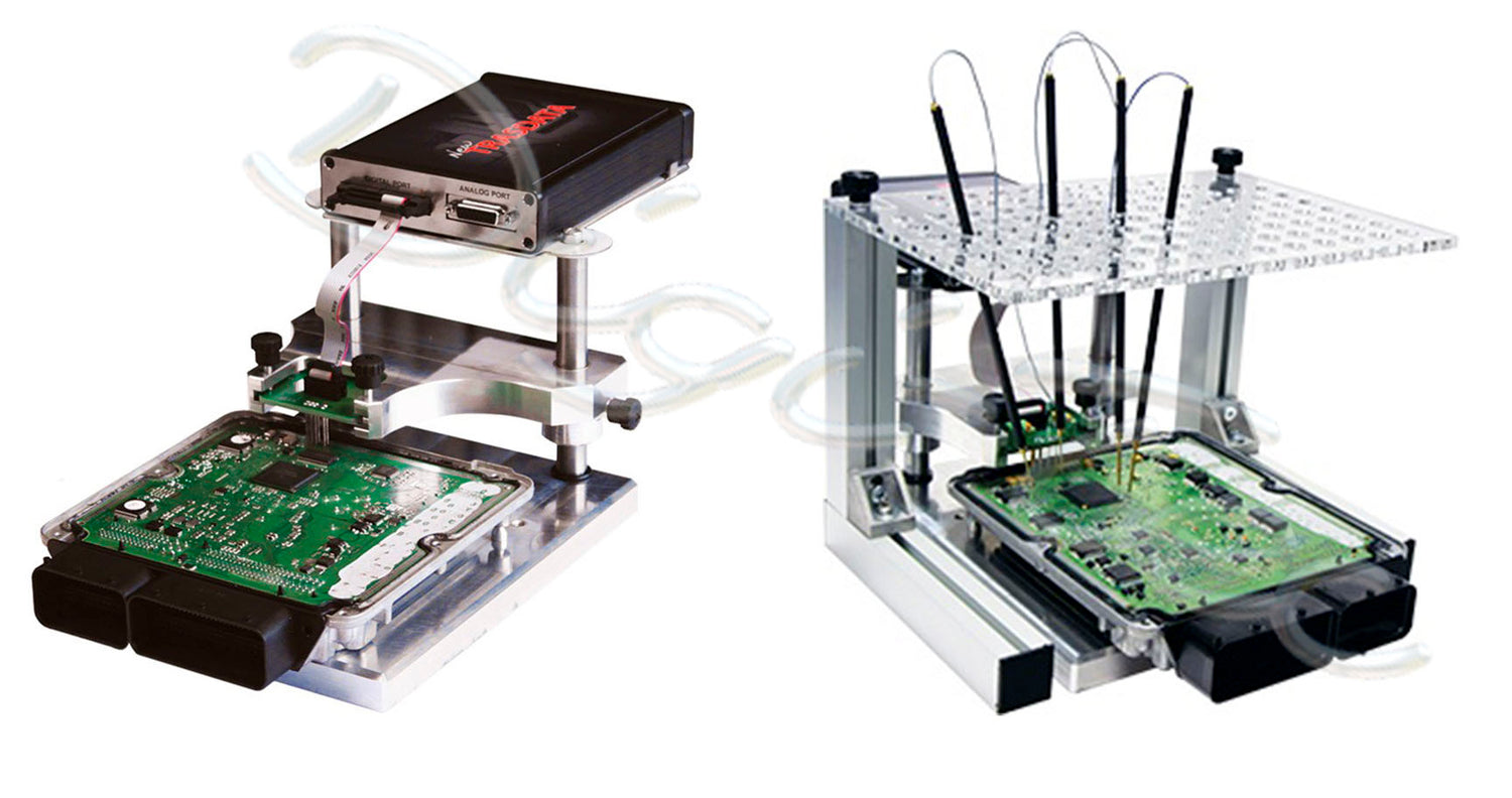 venta_dimsport_new_trasdata