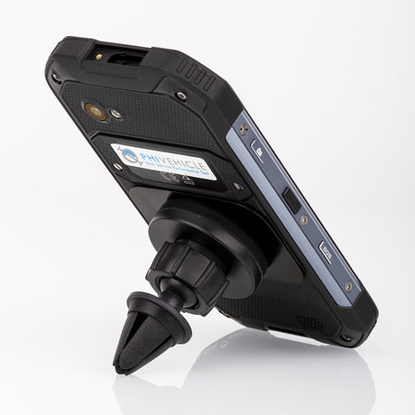 Venta banco de potencia portatil PHVEHICLE