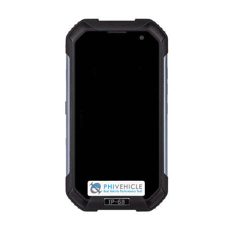 Venta banco de potencia portatil a 1390€