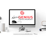 Protocolos camiones (todas las marcas) para New Genius master - AV3240001 -