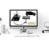 venta_activación_protocolo_automoviles_Boot-Bench_Kess3_alientech