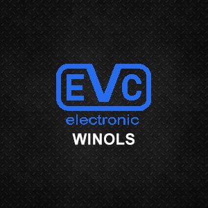 Venta CHKS.Comprar Puntos Checksum para canjear con productos WinOLS EVC