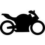 actualizacion motocicletas new genius master dimsport AV-ALL1YNGB