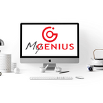 reprogramar Aston Martin con MyGenius de Dimsport