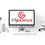 reprogramar Aston Martin con MyGenius de Dimsport