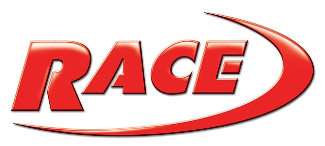 Tuning Tools Dimsport Sale