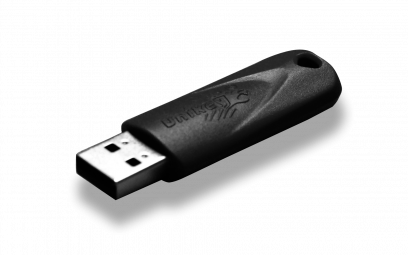 Llave USB dongle para new genius dimsport