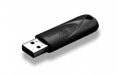 Lllave USB / USB Dongle Key for Race EVO  C03RK005