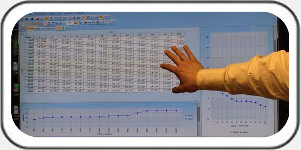 Venta Curso Reprogramacion centralita para automóviles, camiones, tractores
