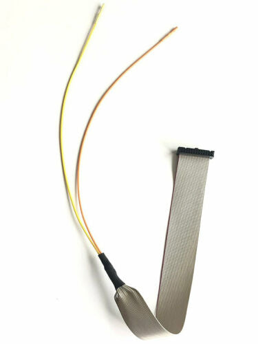 Cable para Bosch EDC7 ECU -144300T114