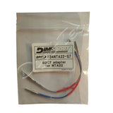 venta cable egpt new trasdata bosch edc7 