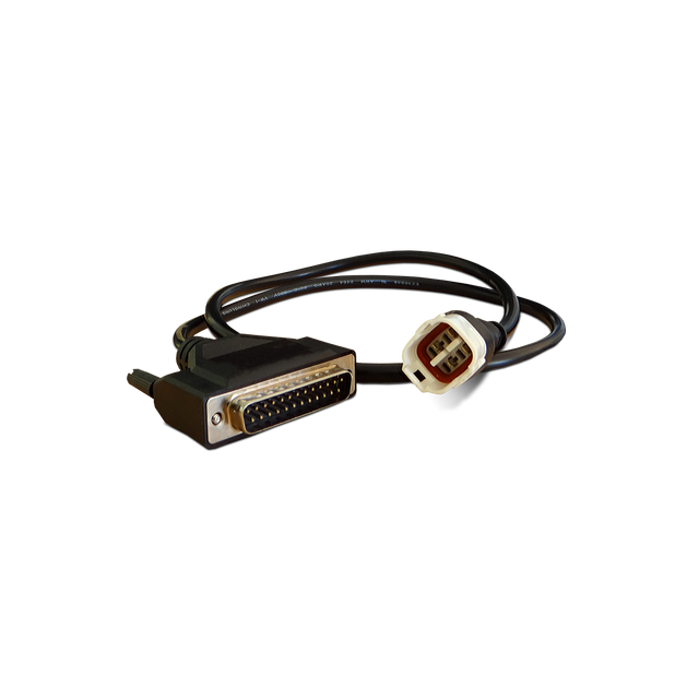 Yamaha cable OBD -144300K271