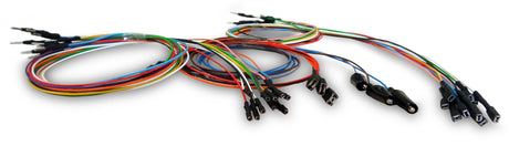 venta comprar Extensión para cable Multiwire 144300KBNC alientech (144300KTER)