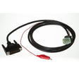 venta comprar Cable de 6 pines Husqvarna - KTM alientech -144300K252