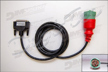 venta cable argo massey ferguson new genius dimsport F32GN083