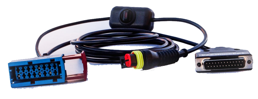 venta_cable_ecu_temic_camion_mercedes_144300K274