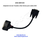 venta cable_db15_25_de_trasdata_a_genius_dimsport_f34nta24
