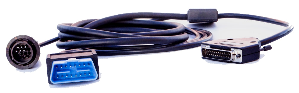 comprar_cable_mercedes_ecu_Temic_kess3_alientech_144300K273