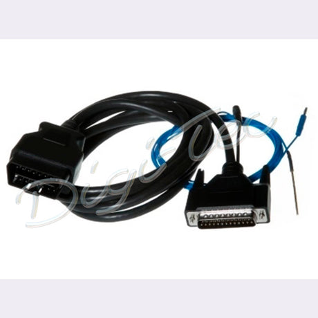venta Cable standard OBDII de 12V F32GN024B