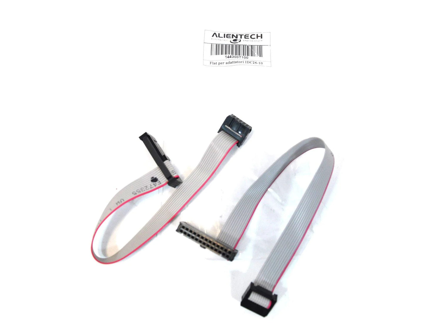 venta_Flat_Cable_alientech_144300T100