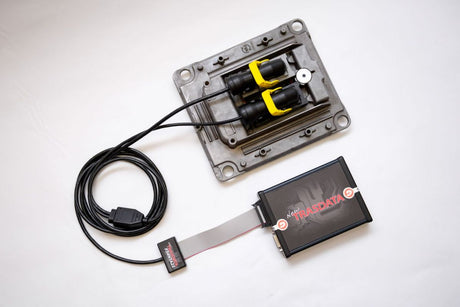 New Trasdata Máster de Dimsport para camión TRW K34NT001-B