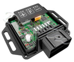 centralita_potencia_mejor_calidad_para_vw_tiguan