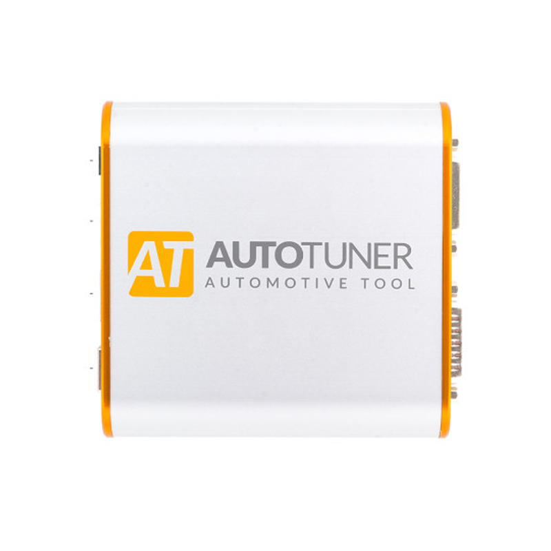 venta autotuner full slave 2.900€