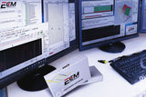 comprar software ecm titanium alientech