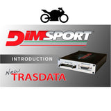 ne_trasdata_dimsport_motocicletas_master_slave