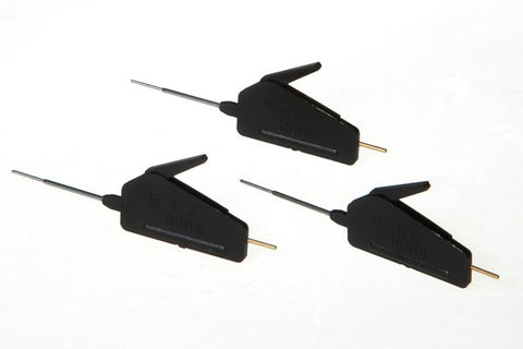 SMD Mini-capturadores (3 piezas) -144300T109