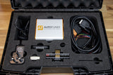 kit autotuner master full en barcelona, españa
